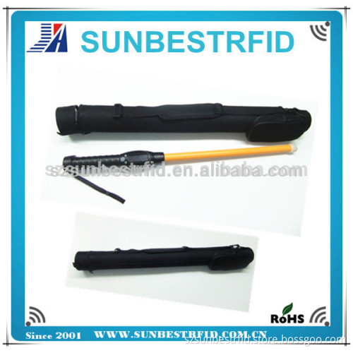 125kHz/134.2KHz RFID stick animal reader support Bluetooth